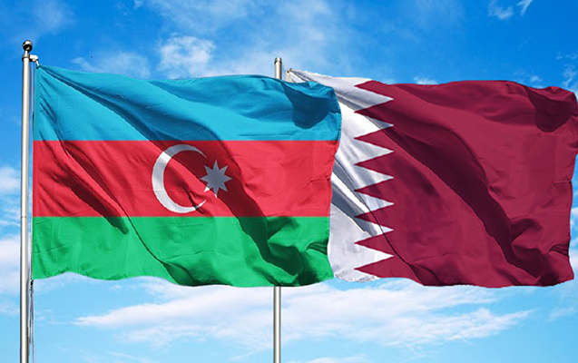 Azərbaycan və Qətər XİN arasında növbəti məsləhətləşmələr keçirildi