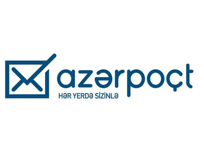 "Azərpoçt" 18 ölkəyə poçt göndərişlərini bərpa edib