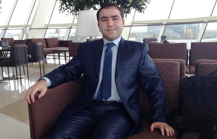 E-Hökumət – zamanın tələbini necə yerinə yetiririk?
