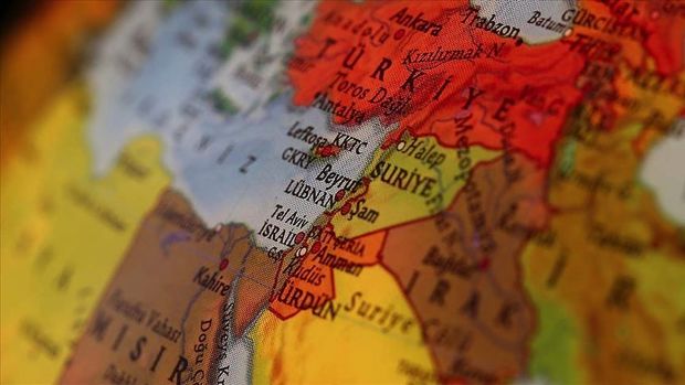 Türkiyədən yük daşımaları üçün daha əlverişli şərait yaradılacaq - RƏSMİ