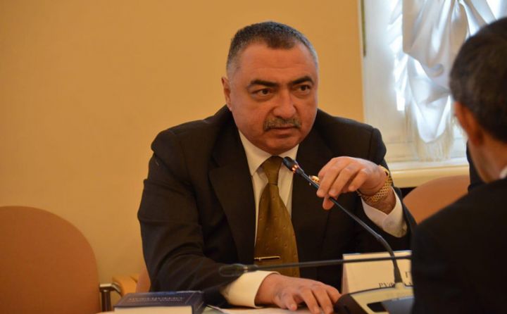 Azərbaycanda sosial mediada dezinformasiya yayanlar həbs edilə bilərmi? - AÇIQLAMA