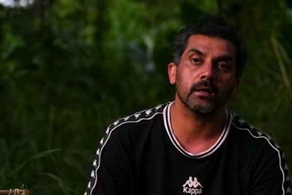 Survivor 2026'da ən çox maaş alan o oldu - FOTO