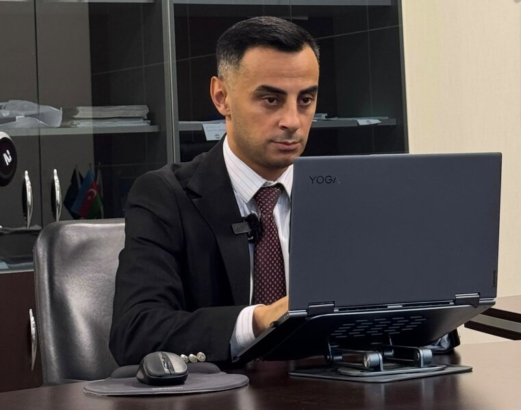 Antiterror əməliyyatı regiondakı siyasi reallığı necə dəyişdi? – Politoloqdan AÇIQLAMA