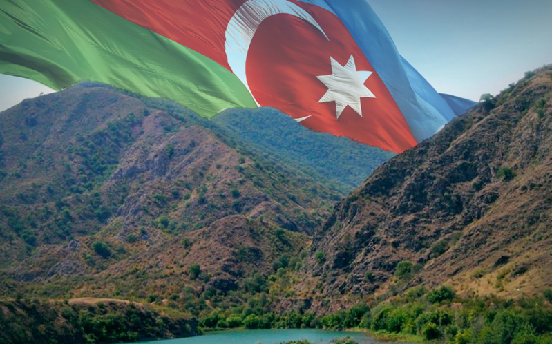 Qərbi Azərbaycana qayıdış REALLAŞACAQ - TƏFƏRRÜAT