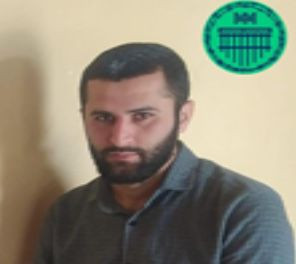 Azərbaycanda 'Kərimə dövlət' qurmaq istəyən İran agentləri saxlanıldı - ADLAR
