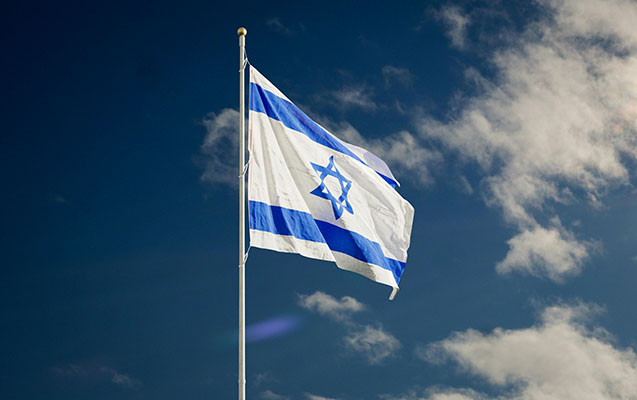 Knesset həmin layihə üzrə səsverməni dayandırdı