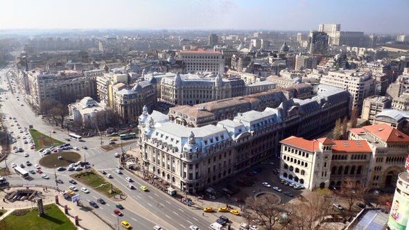 Avropanın yeməyə ən çox pul xərcləyən ölkələri: TOP 10 