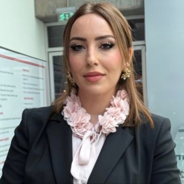 Gültəkin Hacıbəyli Bakıya nə vaxt təhvil veriləcək? – Türkiyəli hüquqşünaslar açıqladı