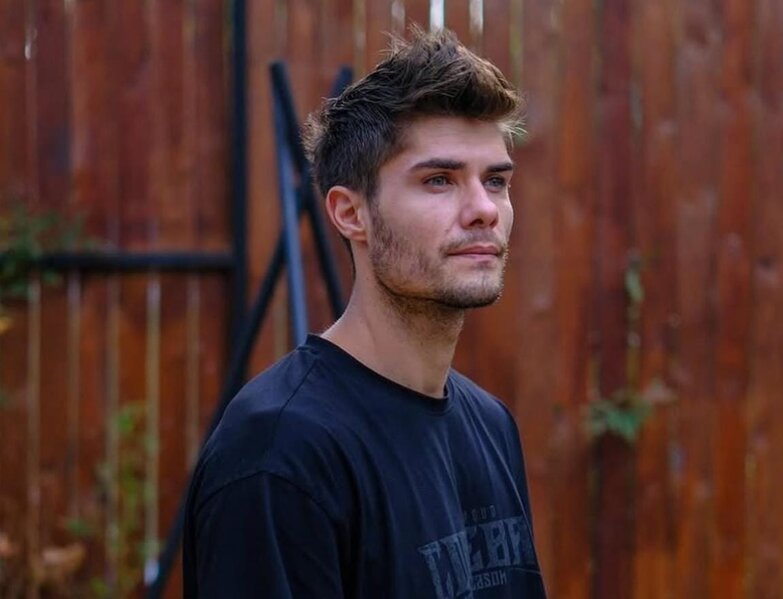 Survivor'un iştirakçısı məşhur aktyorun anası vəfat etdi