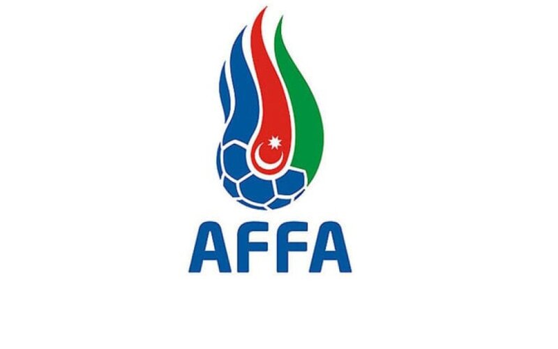 AFFA ilə FIFA arasında lisenziya müqaviləsi imzalandı