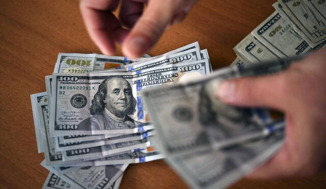 Dollar ucuzlaşır?