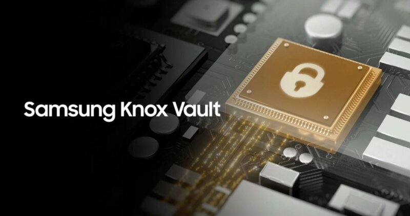 Samsung Knox: televizorlarda təhlükəsizlik platformasının lazımlığı və bu tələbatın kvantlarla bağlılığı