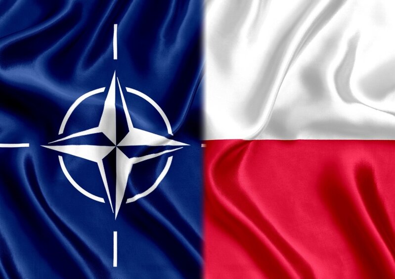 Polşa NATO Şurasının çağırılmasını TƏLƏB ETDİ