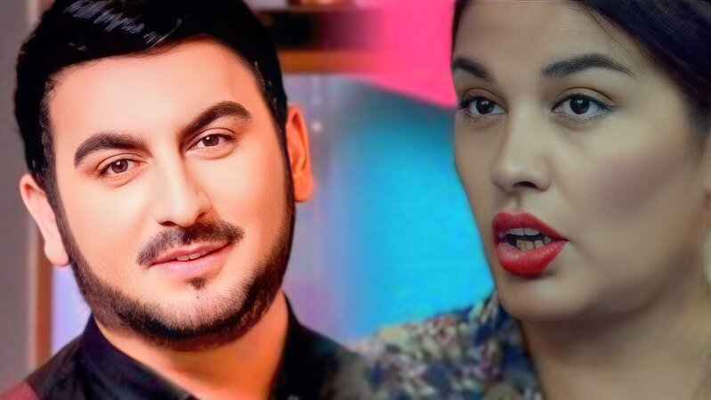 Tarix Əliyev: Rasimə Seydicahan üzr istəməlidir