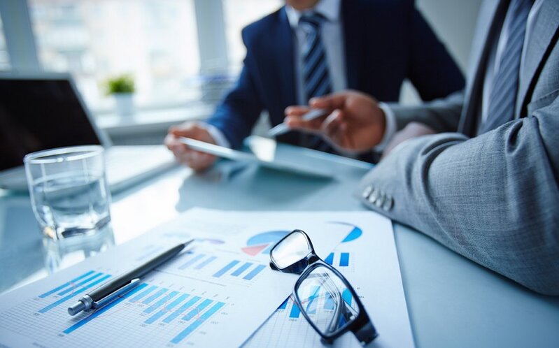 Azərbaycanın qiymətli kağızlar bazarı 76 % böyüdü