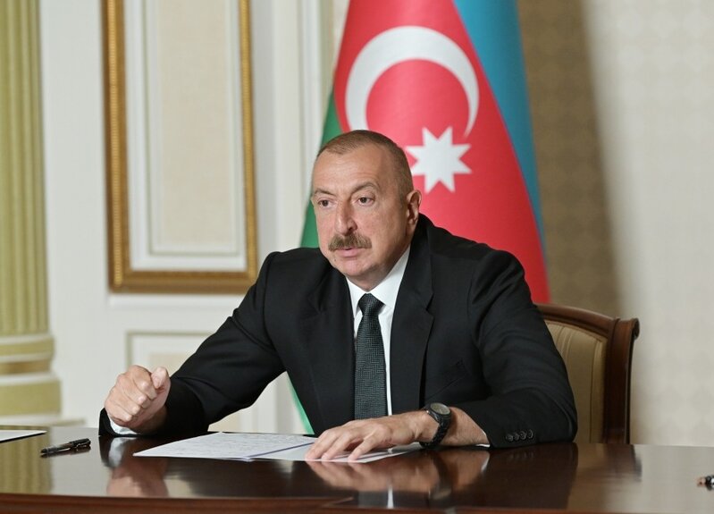 Fransa dünyada ən çox mina istifadə etmiş ölkələrdəndir