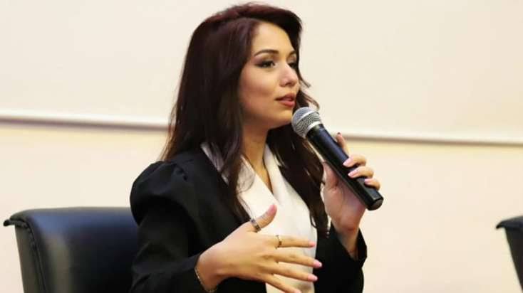 Azərbaycanda uşaqlara sosial şəbəkə qadağası qoyulacaq? - Deputat tərəfdarıdır, psixoloq isə…