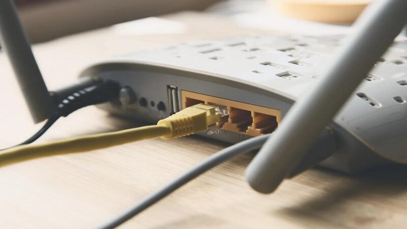 Wi-Fi problemi yaşayanların nəzərinə