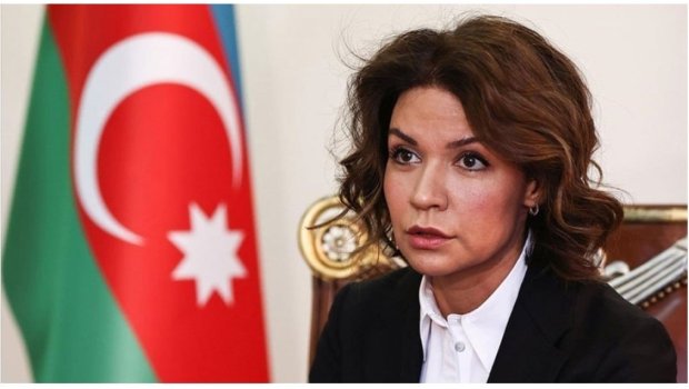 Azərbaycanın xaricdəki qadın səfirləri - Onlar kimdir?