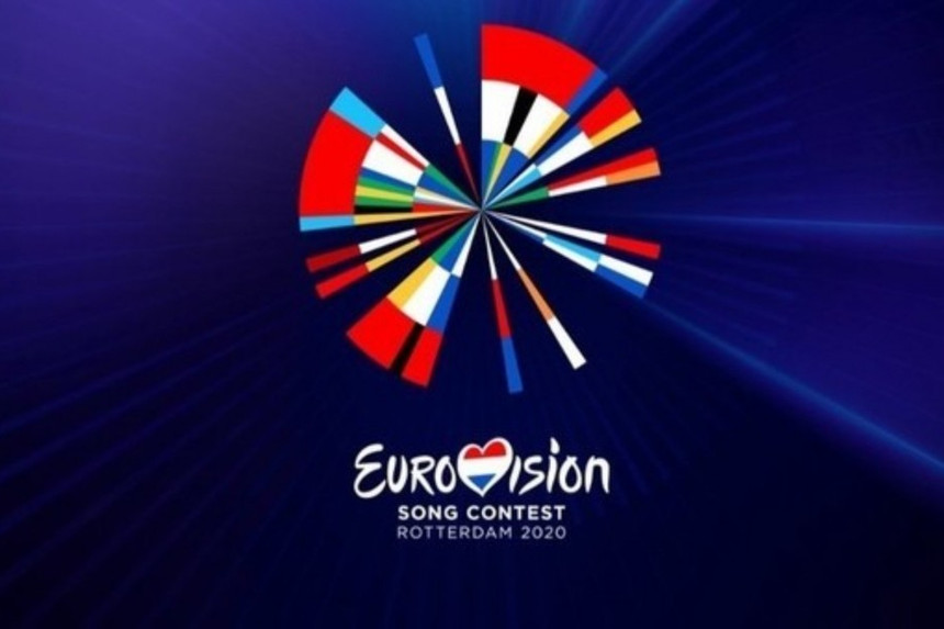 "Eurovision 2020" ləğv olundu?