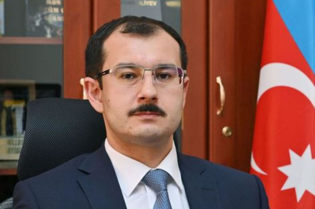 Bakı aerodromlarını İsrailə verir? – Səfir AÇIQLADI