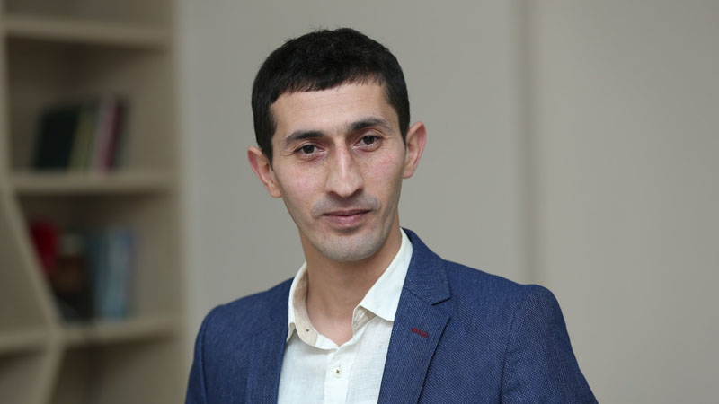Ermənistanda prezident də 'gəmini' tərk etdi: 