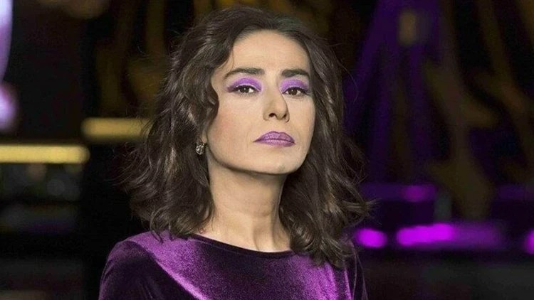 Qazandıqları milyonları necə itirdilər? - Məşhurların gizli həqiqəti