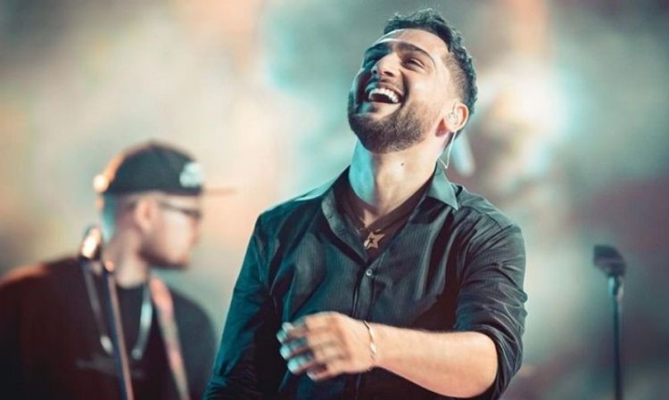 Coninin səsi batdı - Konsertlər dayandırıldı