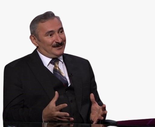 ABŞ-ın Gürcüstan ssenarisi Ermənistanda təkrarlanır: Rusiya dünyaya MESAJ VERDİ