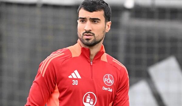 Emrelinin 