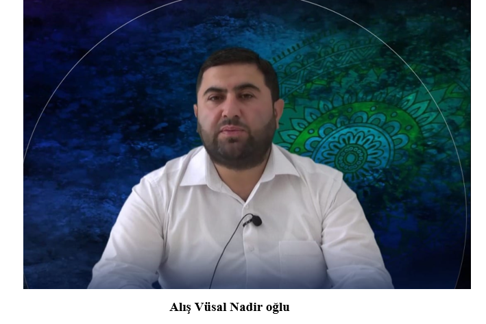 Azərbaycanda 'Kərimə dövlət' qurmaq istəyən İran agentləri saxlanıldı - ADLAR