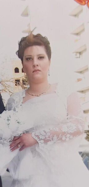 Masazırda evdən qadın meyitinin tapılmasının təfərrüatı məlum oldu - FOTO