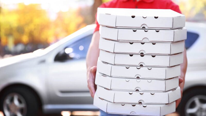 Həftə sonu ictimai iaşələrdə çatdırılma və "takeaway" xidmətlərinin göstərilməsi bərpa oluna bilərmi?