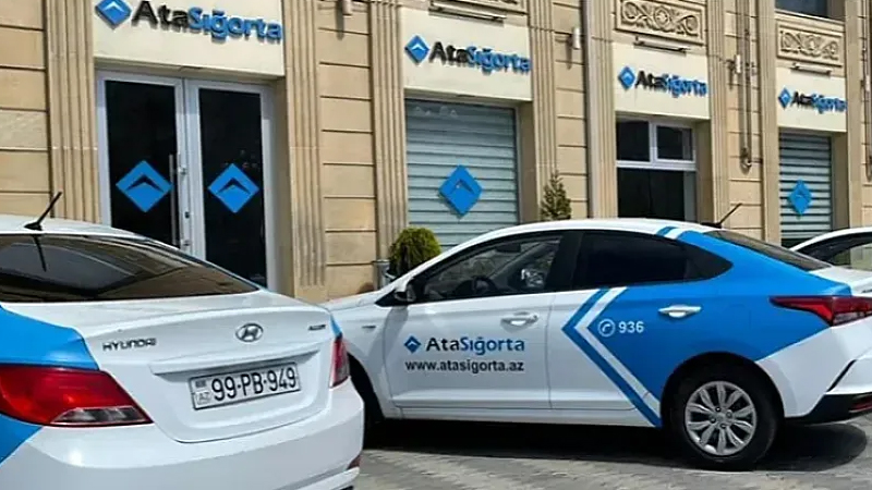 AtaSığorta' 2 milyon zərər etdi, yığımları kəskin azaldı