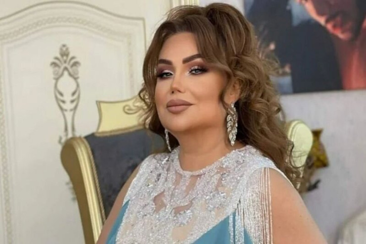 Yaxın bildiyim insanlardan çox incimişəm' - Əməkdar artist