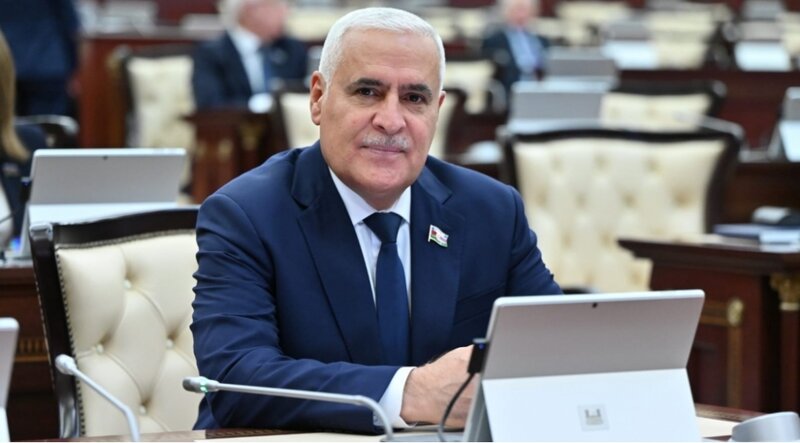 Azərbaycan-Gürcüstan əlaqələri qitələrarası enerji və nəqliyyat bağlantılarında müstəsna rol oynayır