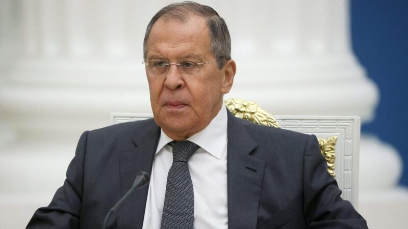 Lavrov İstanbul danışıqlarında iştirak etməyəcək – Rusiya heyəti dəyişir