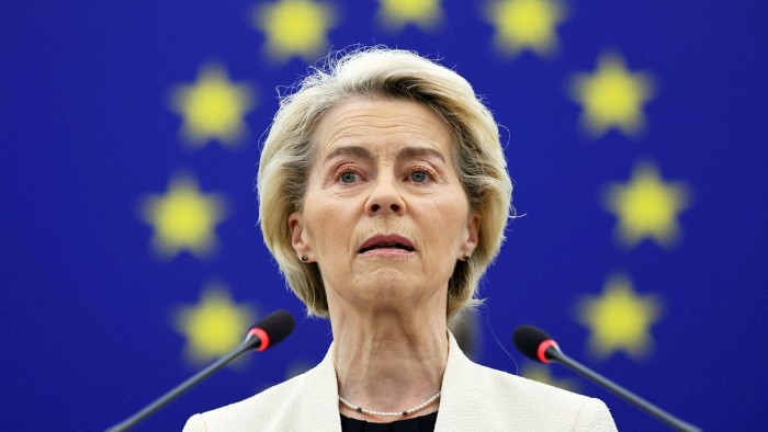 Bakı və İrəvan arasında sülh... - Leyen