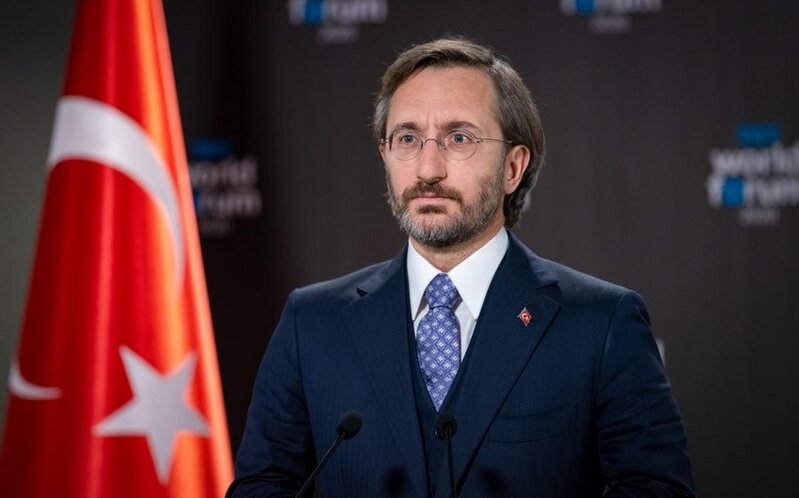 Qarabağın azadlığı Türk dövlətləri arasında həmrəyliyin ən böyük zəfəridir
