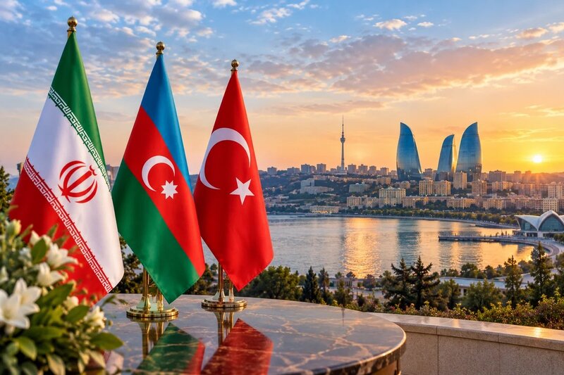 İran XİN sözçüsündən vahid məktəbli geyimi ilə bağlı - AÇIQLAMA