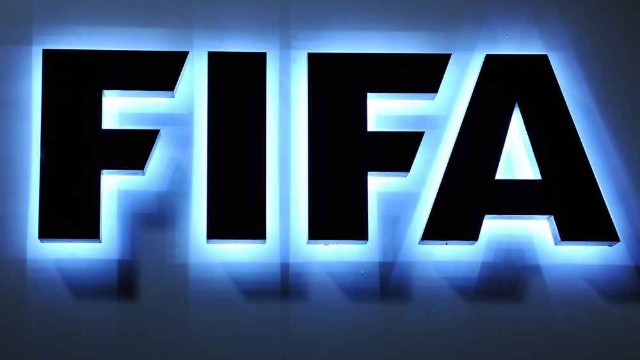 FIFA yeni klub turnirinin yaradıldığını açıqladı