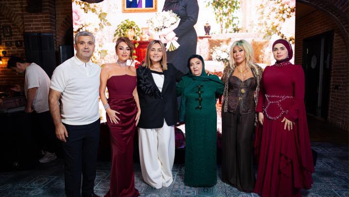 Atamızın əmanəti, nəslimizin baş tacı… - MİRCƏLAL QURBANOV YAZIR