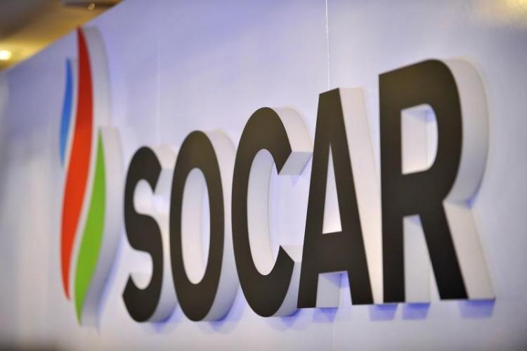 SOCAR-da vacib iclas: Üç komitə yaradıldı - FOTO