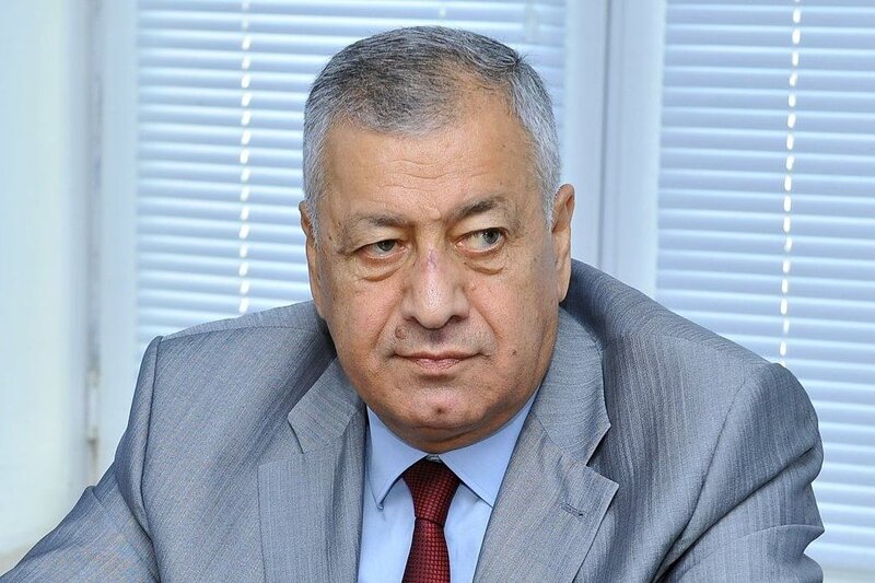 Millət vəkilinin səhhəti PİSLƏŞDİ: Türkiyəyə APARILDI