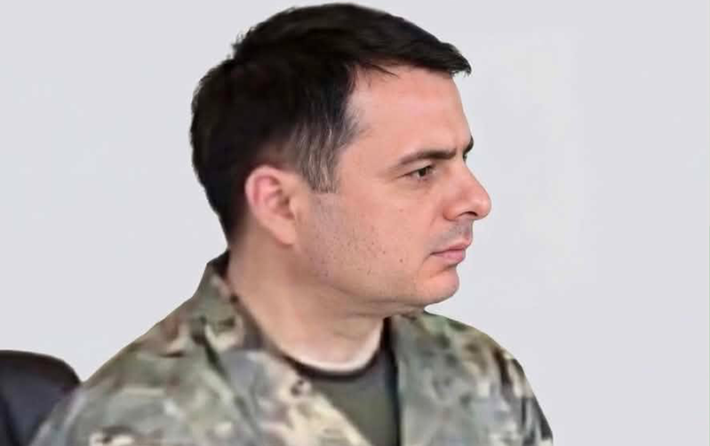 General rütbəsi verilən zabitlər kimdir? - Foto