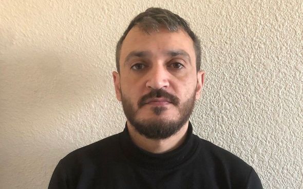 Xızıda taksi sürücülərinə qarşı dələduzluq edən şəxs yaxalandı - FOTO