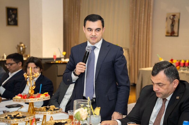Marsol Group-dan sahibkarlar üçün