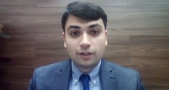 "İslahatçı Gənclər" İctimai Birliyi 15 yaşını qeyd etdi: Yeni layihə təqdim olundu - FOTO