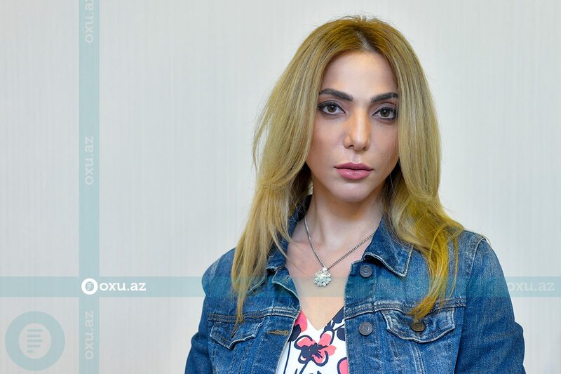 Qarabağdakı sülhməramlılara İrandan ismarıc: "Sizi əyləndirmək biz, fars qardaşların boynuna