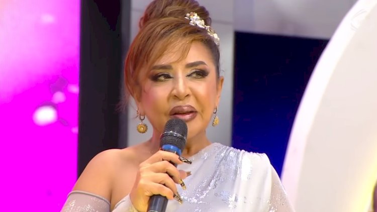 Qızım evdədir, saxlanılmayıb' - Samirə danışdı